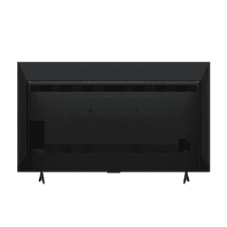 iFFALCON 75" (190 см) Телевизор iFFALCON 75U75A черный, фото 8