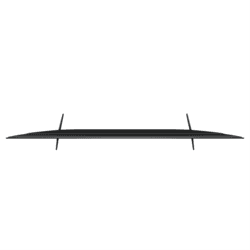 iFFALCON 75" (190 см) Телевизор iFFALCON 75U75A черный, фото 10