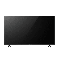 iFFALCON 75" (190 см) Телевизор iFFALCON 75U75A черный, фото 4