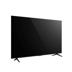 iFFALCON 75" (190 см) Телевизор iFFALCON 75U75A черный, фото 5