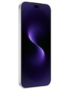 HUAWEI 6.84" Смартфон HUAWEI nova 15 Pro 256 ГБ фиолетовый, фото 3