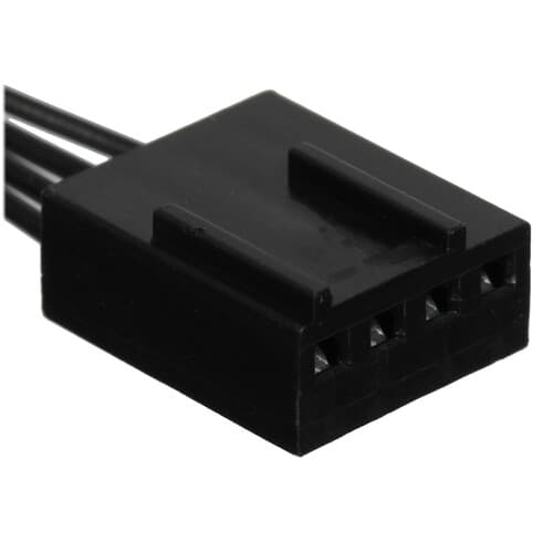 PCCooler Кулер для процессора PCCooler R95-I [R95-XXNIXX-GL] черный, фото 5