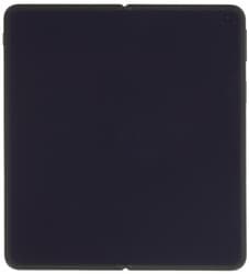 OPPO 8.1" Смартфон OPPO Find N5 512 ГБ черный, фото 2