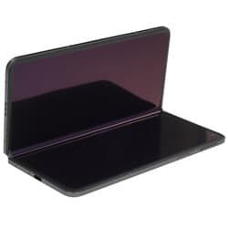 OPPO 8.1" Смартфон OPPO Find N5 512 ГБ черный, фото 13