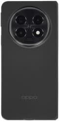 OPPO 8.1" Смартфон OPPO Find N5 512 ГБ черный, фото 5