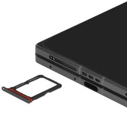 OPPO 8.1" Смартфон OPPO Find N5 512 ГБ черный, фото 15
