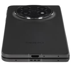 OPPO 8.1" Смартфон OPPO Find N5 512 ГБ черный, фото 12