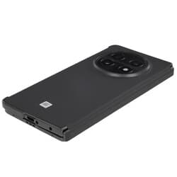 OPPO 8.1" Смартфон OPPO Find N5 512 ГБ черный, фото 16