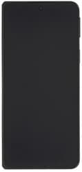 OPPO 8.1" Смартфон OPPO Find N5 512 ГБ черный, фото 4