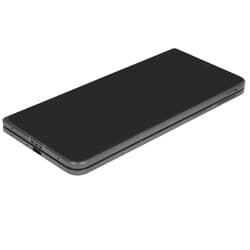 OPPO 8.1" Смартфон OPPO Find N5 512 ГБ черный, фото 14