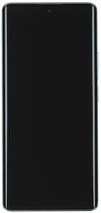 Xiaomi 6.67" Смартфон Xiaomi Redmi Note 14 Pro 256 ГБ синий, фото 2