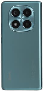 Xiaomi 6.67" Смартфон Xiaomi Redmi Note 14 Pro 256 ГБ синий, фото 3