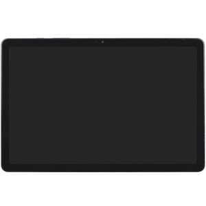 EdPad 11" Планшет EdPad Wi-Fi 64 ГБ серый, фото 2