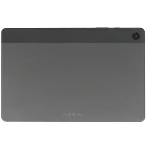 EdPad 11" Планшет EdPad Wi-Fi 64 ГБ серый, фото 3