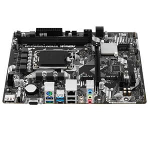 Материнская плата ASRock B760M-HDV/M.2 D4 thumb 3