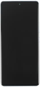 Infinix 6.78" Смартфон Infinix GT 20 Pro 256 ГБ голубой, фото 2