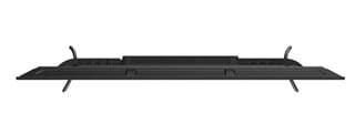 Centek 74.5" (190 см) Телевизор Centek CT-8575 Smart черный, фото 5
