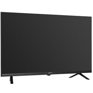 Триколор 32" (81 см) Телевизор Триколор H32HC3 черный, фото 3