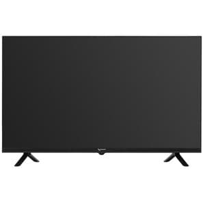 Триколор 32" (81 см) Телевизор Триколор H32HC3 черный, фото 2