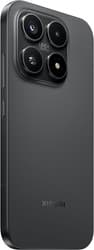 Xiaomi 6.3" Смартфон Xiaomi 17 512 ГБ черный, фото 18