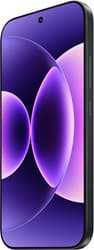 Xiaomi 6.3" Смартфон Xiaomi 17 512 ГБ черный, фото 16