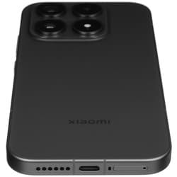 Xiaomi 6.3" Смартфон Xiaomi 17 512 ГБ черный, фото 7