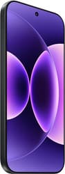 Xiaomi 6.3" Смартфон Xiaomi 17 512 ГБ черный, фото 15