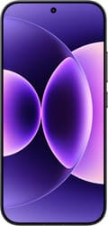 Xiaomi 6.3" Смартфон Xiaomi 17 512 ГБ черный, фото 14