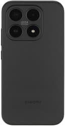 Xiaomi 6.3" Смартфон Xiaomi 17 512 ГБ черный, фото 3