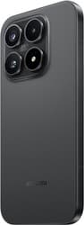 Xiaomi 6.3" Смартфон Xiaomi 17 512 ГБ черный, фото 19
