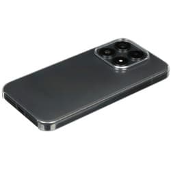 Xiaomi 6.3" Смартфон Xiaomi 17 512 ГБ черный, фото 9