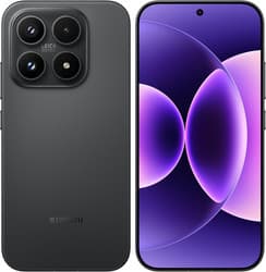 Xiaomi 6.3" Смартфон Xiaomi 17 512 ГБ черный, фото 13