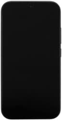 Xiaomi 6.3" Смартфон Xiaomi 17 512 ГБ черный, фото 2