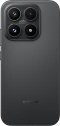 Xiaomi 6.3" Смартфон Xiaomi 17 512 ГБ черный, фото 17