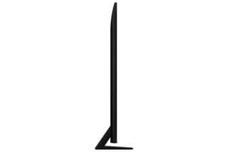 Samsung 100" (253 см) Телевизор Samsung QE100QN80FUXRU черный, фото 5