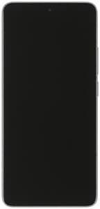 POCO 6.67" Смартфон POCO F7 Pro 256 ГБ голубой, фото 2