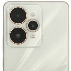 realme 6.8" Смартфон realme 15 Pro 512 ГБ серебристый, фото 6