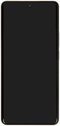 realme 6.8" Смартфон realme 15 Pro 512 ГБ серебристый, фото 2