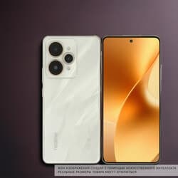 realme 6.8" Смартфон realme 15 Pro 512 ГБ серебристый, фото 18