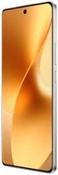 realme 6.8" Смартфон realme 15 Pro 512 ГБ серебристый, фото 14