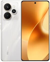 realme 6.8" Смартфон realme 15 Pro 512 ГБ серебристый, фото 13