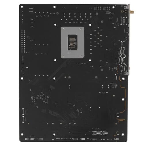 Материнская плата ASRock B860 Pro RS WiFi thumb 3