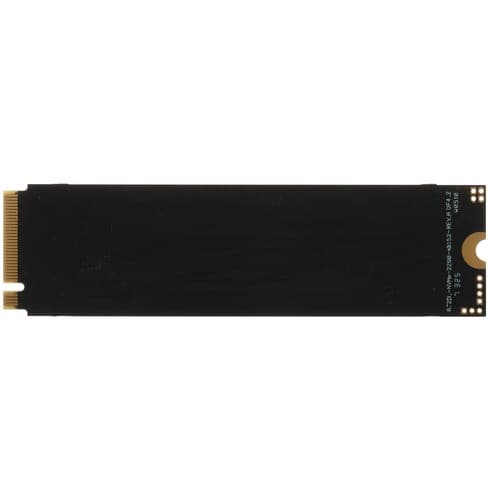 2000 ГБ M.2 NVMe накопитель Team Group NV5000 [TM8FGM002T0C101] thumb 2