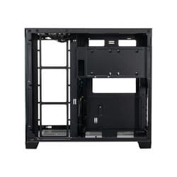 Корпус XASTRA QW500 [QW500-2FA36A-1FC12-C6-UC] черный thumb 8