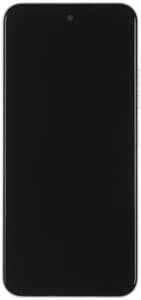 Tecno 6.67" Смартфон Tecno SPARK 30C 128 ГБ белый, фото 2