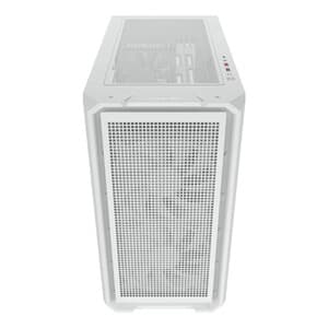 Корпус Cougar MX600 MINI [MX600 Mini White] белый thumb 3