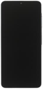 Samsung 6.7" Смартфон Samsung Galaxy A06 128 ГБ голубой, фото 2