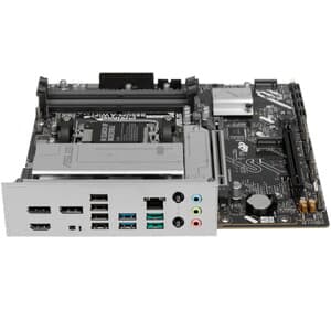 Материнская плата ASUS PRIME B850M-A WIFI thumb 3