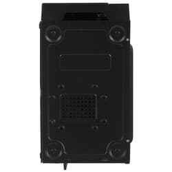 Корпус ExeGate mEVO-9301-NPX600 [EX283752RUS] черный thumb 8