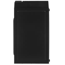 Корпус ExeGate mEVO-9301-NPX600 [EX283752RUS] черный thumb 7